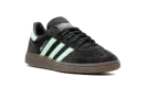 Handball Spezial "Clear Mint Gum" IH7491
