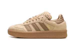 Samba XLG "Magic Beige Gum" IG6289