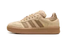 Samba XLG "Magic Beige Gum" IG6289