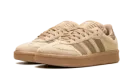 Samba XLG "Magic Beige Gum" IG6289