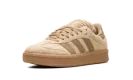 Samba XLG "Magic Beige Gum" IG6289