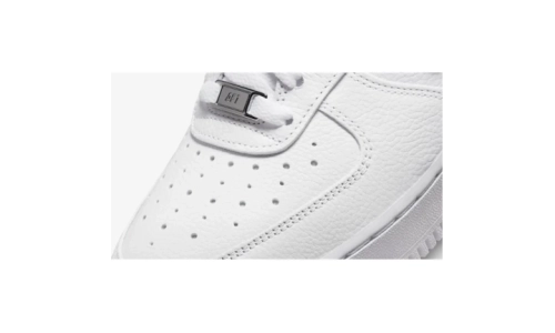 Air Force 1 - NOCTA Certified Lover Boy