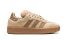 Samba XLG "Magic Beige Gum" IG6289