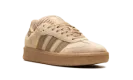 Samba XLG "Magic Beige Gum" IG6289
