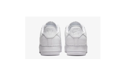 Air Force 1 - NOCTA Certified Lover Boy