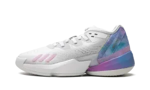 D.O.N Issue 4 "Dream It" GY6502