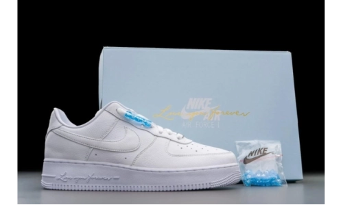 Air Force 1 - NOCTA Certified Lover Boy