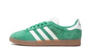 Gazelle "Green Gum" ID6106