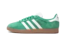 Gazelle "Green Gum" ID6106