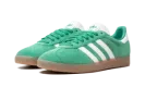 Gazelle "Green Gum" ID6106