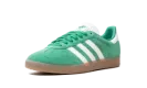 Gazelle "Green Gum" ID6106