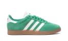 Gazelle "Green Gum" ID6106