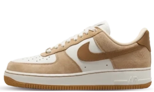 Nike | SneakerPro.eu