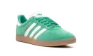 Gazelle "Green Gum" ID6106