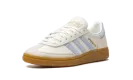 Handball Spezial "Shadow Brown Alumina" IE3710