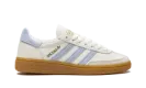 Handball Spezial "Shadow Brown Alumina" IE3710