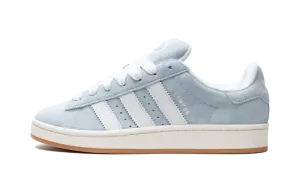 Campus 00s "Blue Grey" IH7509