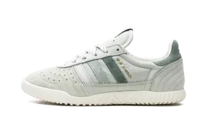 Indoor Super Kith "Kith Classics Mint" IH2621