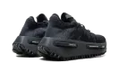 NMD S1 "NEIGHBORHOOD - Core Black" ID3205