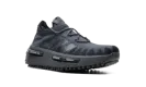 NMD S1 "NEIGHBORHOOD - Core Black" ID3205