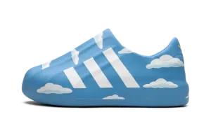 adiFOM Superstar Low "The Simpsons - Clouds"