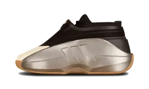 Crazy IIInfinity "Silver" IE7687