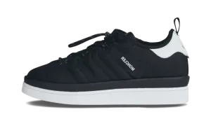 Campus "Moncler - Core Black"