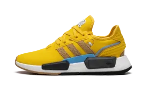 NMD G1 Low "The Simpsons - Homer" IE8468