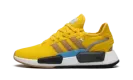 NMD G1 Low "The Simpsons - Homer" IE8468