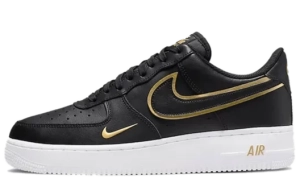 Nike | SneakerPro.eu