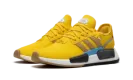 NMD G1 Low "The Simpsons - Homer" IE8468