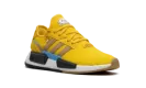 NMD G1 Low "The Simpsons - Homer" IE8468