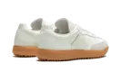 Samba Golf "Kith - White / Gum" IG5709