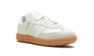 Samba Golf "Kith - White / Gum" IG5709