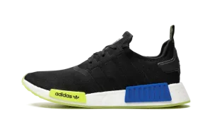 NMD_R1 "Indigo Herz - Into the Metaverse" IE1844