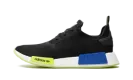 NMD_R1 "Indigo Herz - Into the Metaverse" IE1844