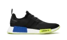 NMD_R1 "Indigo Herz - Into the Metaverse" IE1844