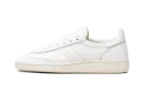 Handball Spezial "White Off White" IE9837