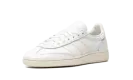 Handball Spezial "White Off White" IE9837