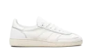 Handball Spezial "White Off White" IE9837