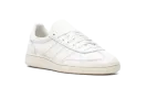 Handball Spezial "White Off White" IE9837