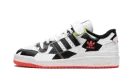 Forum Low "Trae Young So So Def" GX6128