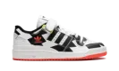 Forum Low "Trae Young So So Def" GX6128