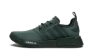 NMD_R1 HP7820