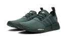 NMD_R1 HP7820