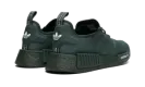 NMD_R1 HP7820