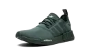 NMD_R1 HP7820