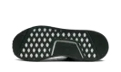 NMD_R1 HP7820