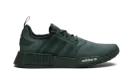NMD_R1 HP7820