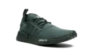 NMD_R1 HP7820
